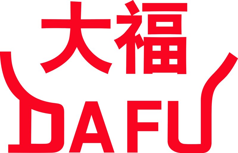 温江公墓选购指南:如何为亲人找到安宁之所
