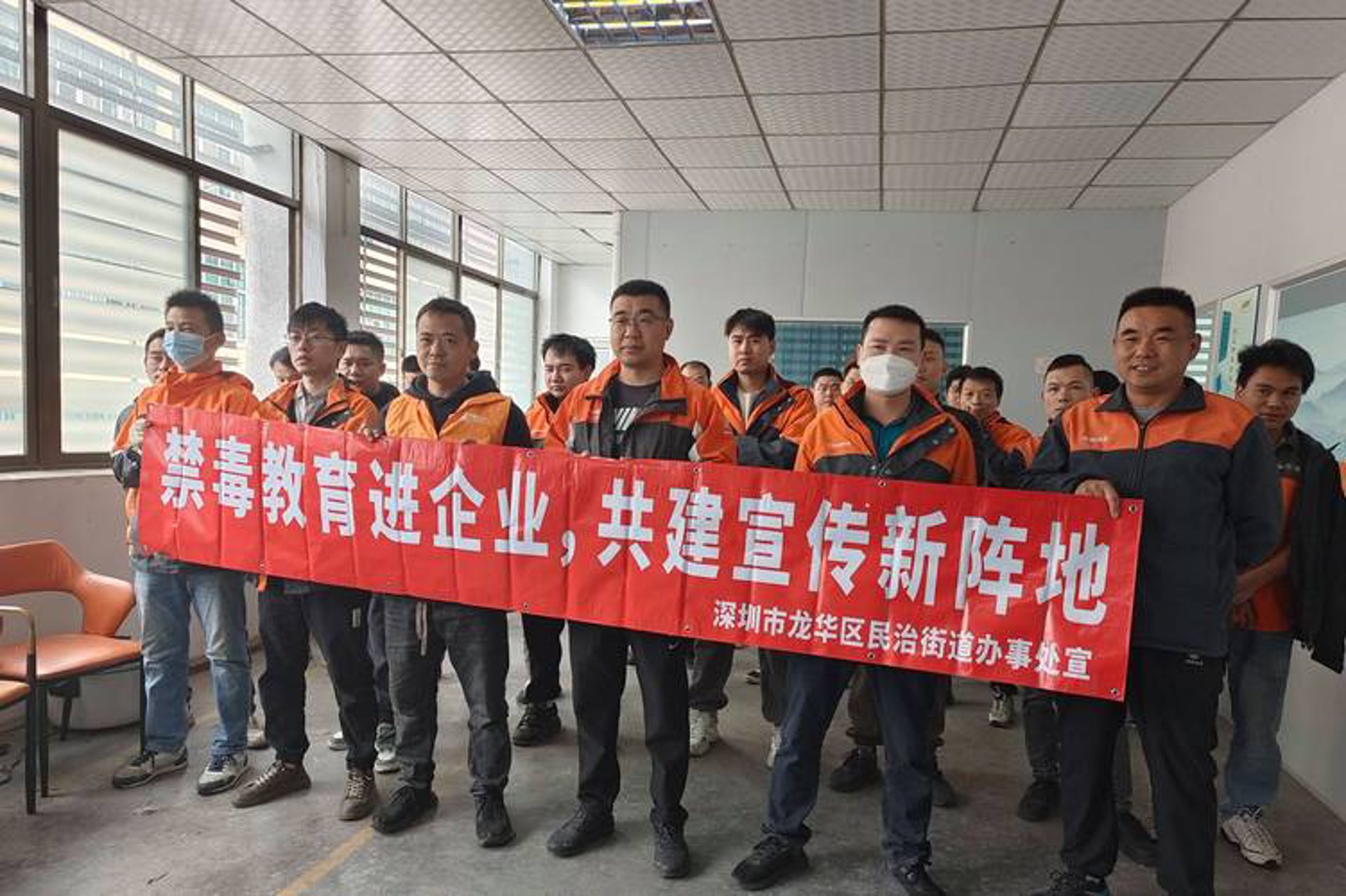 了解温江公墓价格:为您解读最新市场行情